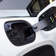 Image for article titled The 2022 Mazda MX-30 Is An Electric Car For American Reality
